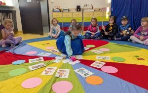 Dzień Postaci z Bajek (3)