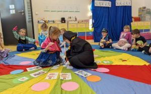 Dzień Postaci z Bajek (4)