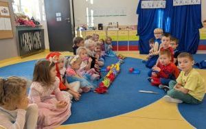 Dzień Postaci z Bajek (18)