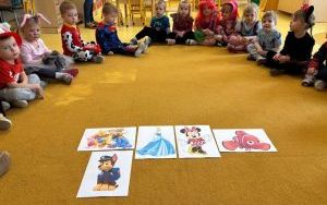 Dzień Postaci z Bajek (17)