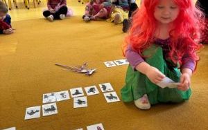 Dzień Postaci z Bajek (16)