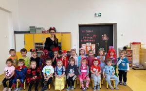 Dzień Postaci z Bajek (15)