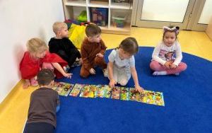 Dzień Postaci z Bajek (12)