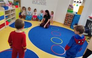 Dzień Postaci z Bajek (10)