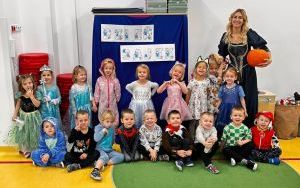 Dzień Postaci z Bajek (1)