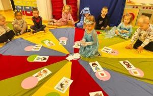 Dzień Postaci z Bajek (5)