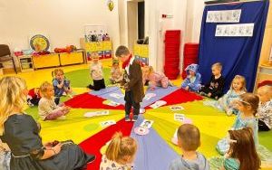 Dzień Postaci z Bajek (6)