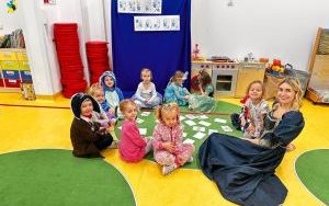 Dzień Postaci z Bajek (2)