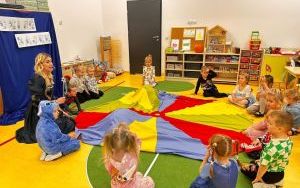 Dzień Postaci z Bajek (7)