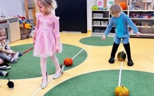 Dzień Postaci z Bajek (8)