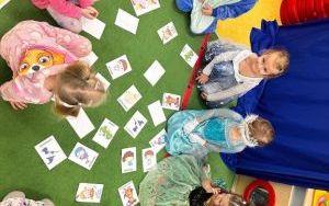 Dzień Postaci z Bajek (9)