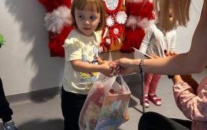 Kokarda Narodowa oczami dziecka  (5)