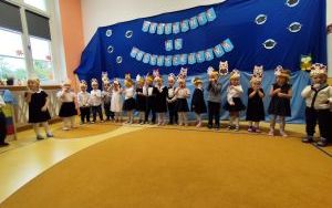 Pasowanie na Przedszkolaka (6)