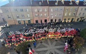 Przedszkola do Hymnu! (1)