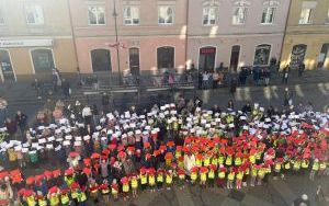 Przedszkola do Hymnu! (5)