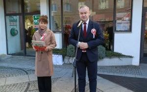 Przedszkola do Hymnu! (4)