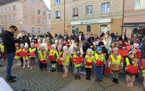 Przedszkola do Hymnu! (2)