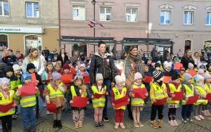 Przedszkola do Hymnu! (6)