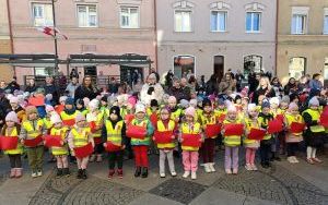 Przedszkola do Hymnu! (3)