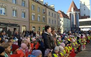 Przedszkola do Hymnu! (7)