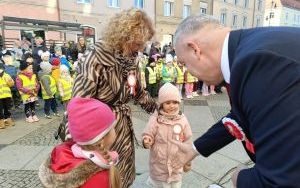 Przedszkola do Hymnu! (9)