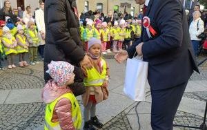 Przedszkola do Hymnu! (8)