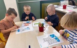  Oleśnickie Bystrzaki Jesienią  (20)