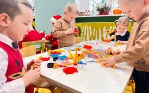  Oleśnickie Bystrzaki Jesienią  (19)