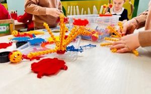  Oleśnickie Bystrzaki Jesienią  (18)