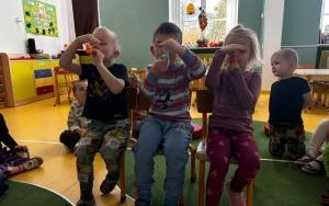  Oleśnickie Bystrzaki Jesienią  (16)