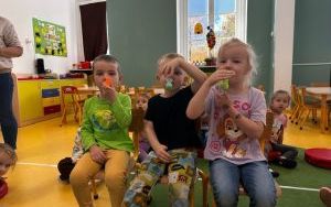  Oleśnickie Bystrzaki Jesienią  (14)