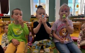  Oleśnickie Bystrzaki Jesienią  (13)