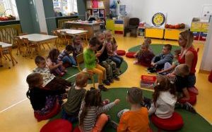  Oleśnickie Bystrzaki Jesienią  (12)