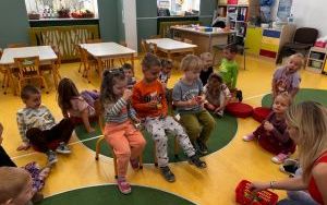  Oleśnickie Bystrzaki Jesienią  (11)