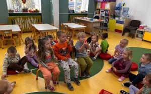  Oleśnickie Bystrzaki Jesienią  (10)