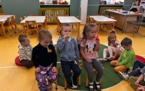  Oleśnickie Bystrzaki Jesienią  (9)