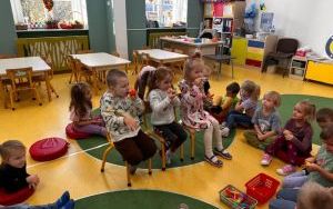  Oleśnickie Bystrzaki Jesienią  (8)