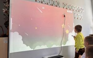  Oleśnickie Bystrzaki Jesienią  (6)