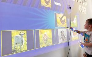  Oleśnickie Bystrzaki Jesienią  (5)