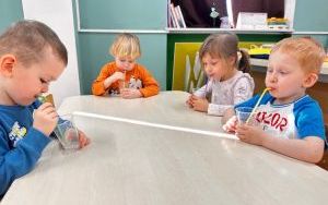  Oleśnickie Bystrzaki Jesienią  (4)