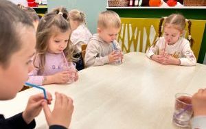  Oleśnickie Bystrzaki Jesienią  (3)