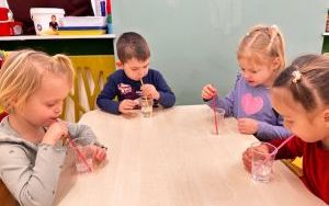  Oleśnickie Bystrzaki Jesienią  (2)