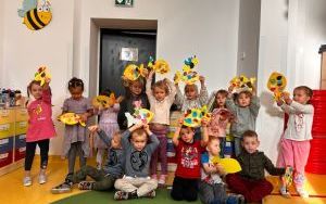  Oleśnickie Bystrzaki Jesienią  (1)