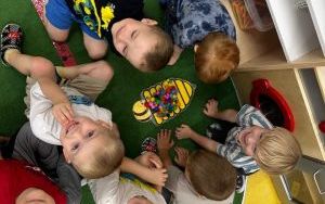 Oleśnickie Bystrzaki  (2)