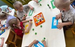 Oleśnickie Bystrzaki  (3)