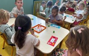 Oleśnickie Bystrzaki  (4)