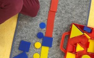 Oleśnickie Bystrzaki  (7)