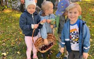 Oleśnickie Bystrzaki  (9)