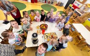 Oleśnickie Bystrzaki  (10)