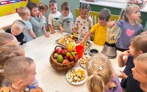 Oleśnickie Bystrzaki  (11)